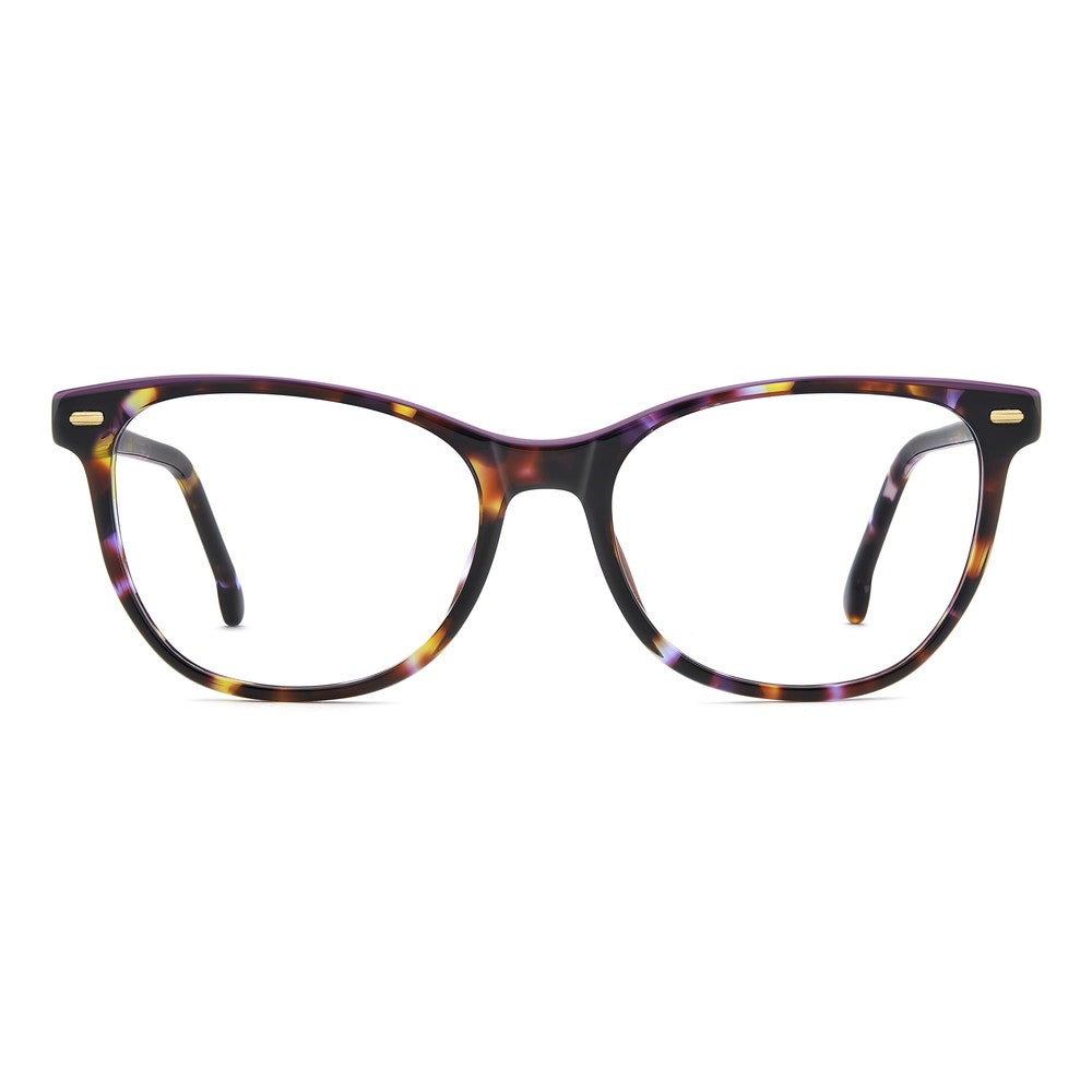 GAFAS DE VISTA CARRERA CARRERA 3074