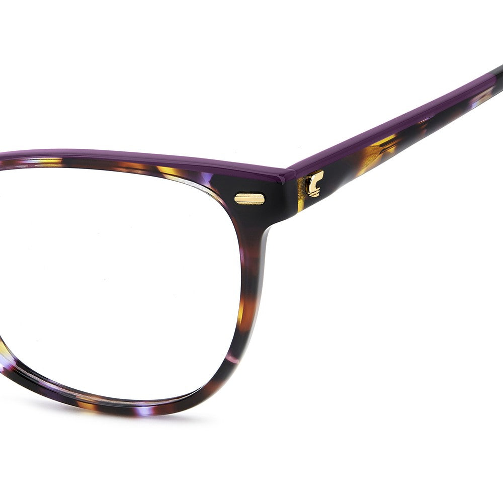 GAFAS DE VISTA CARRERA CARRERA 3074