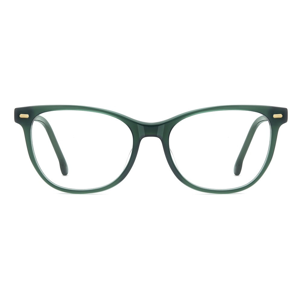 GAFAS DE VISTA CARRERA CARRERA 3074