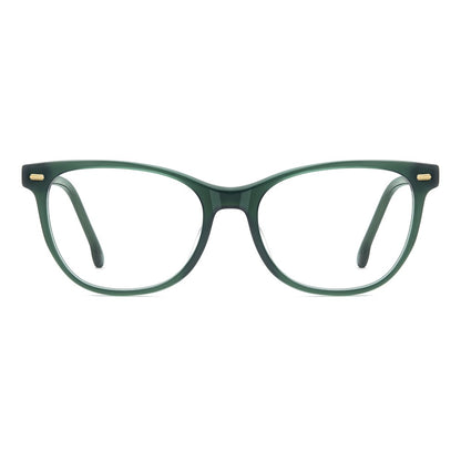 GAFAS DE VISTA CARRERA CARRERA 3074