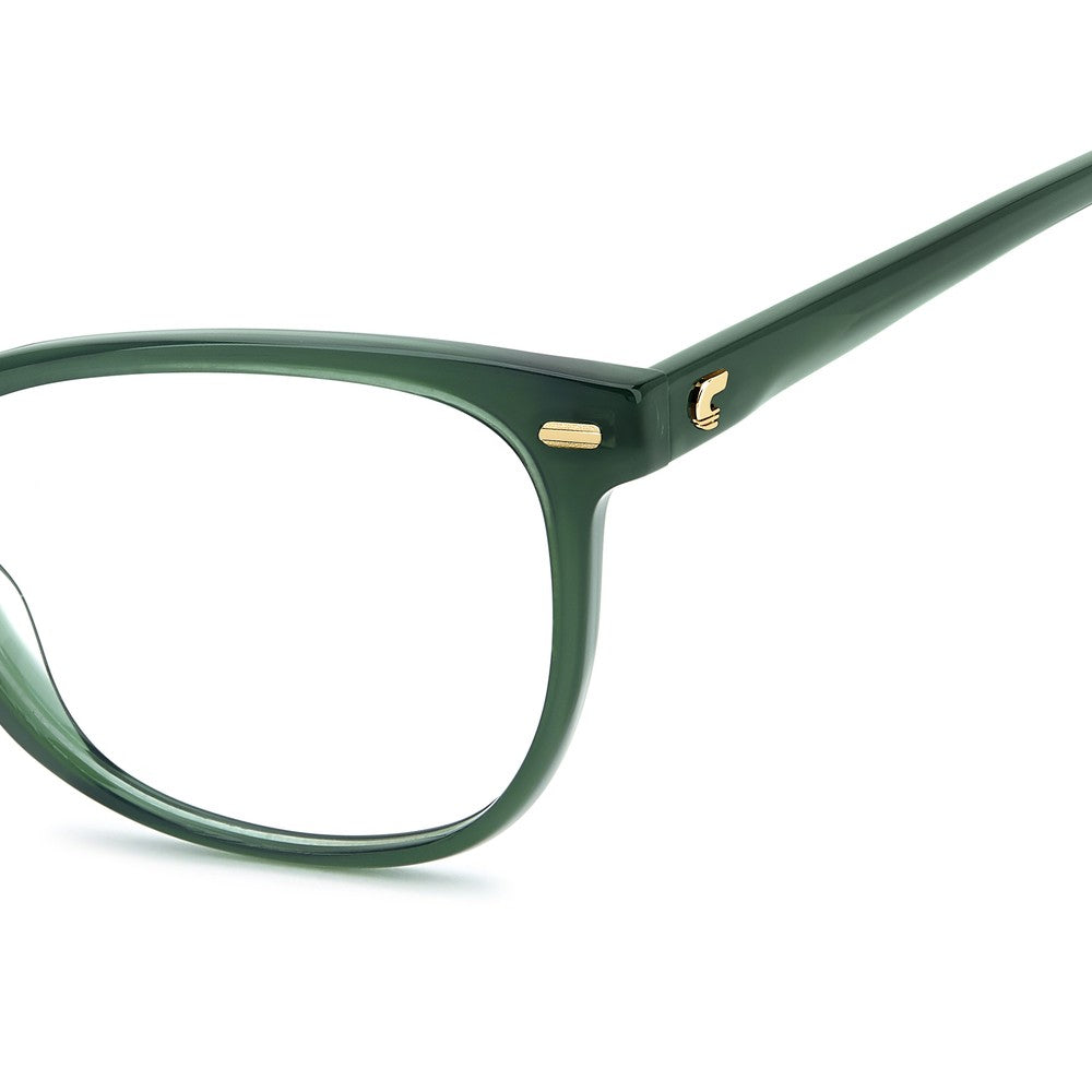 GAFAS DE VISTA CARRERA CARRERA 3074