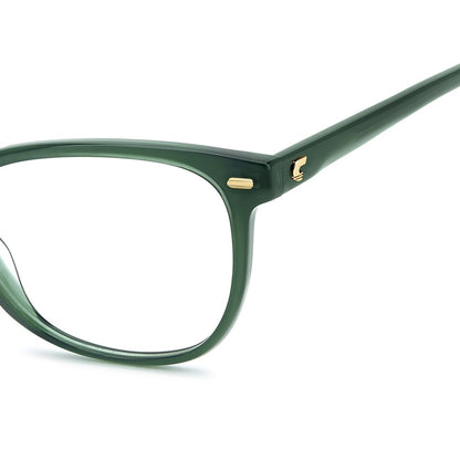 GAFAS DE VISTA CARRERA CARRERA 3074