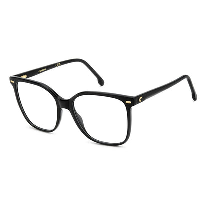 Gafas De Vista CARRERA 3075 807 Mujer Talla 55 mm