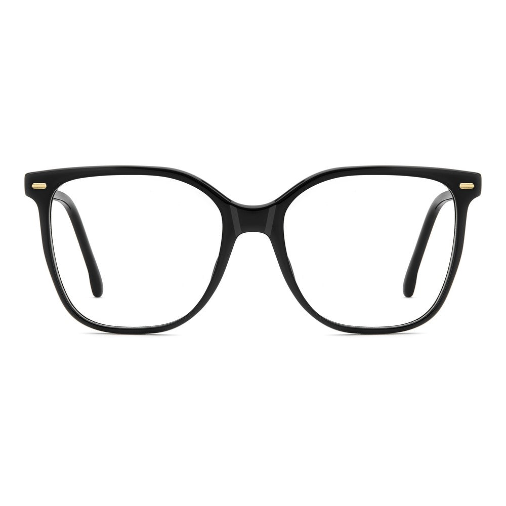 GAFAS DE VISTA CARRERA CARRERA 3075