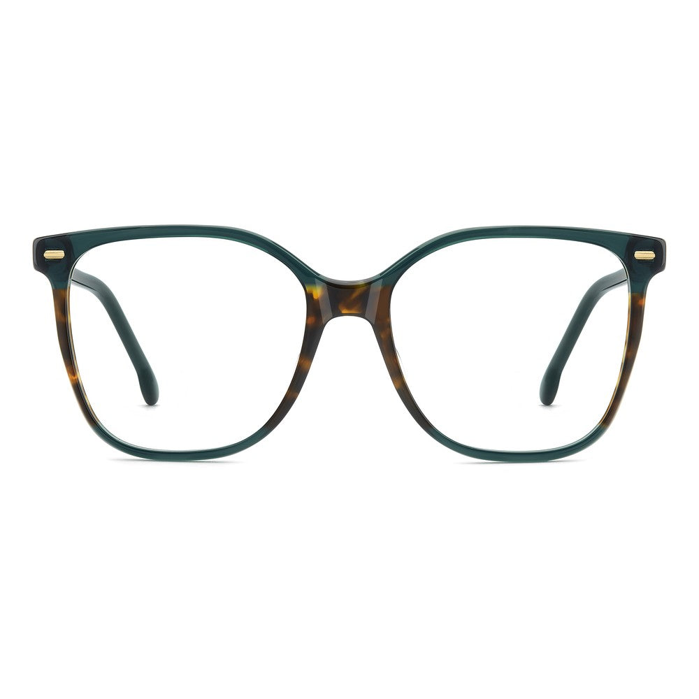 GAFAS DE VISTA CARRERA CARRERA 3075