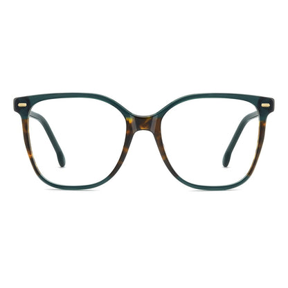 GAFAS DE VISTA CARRERA CARRERA 3075