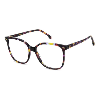 GAFAS DE VISTA CARRERA CARRERA 3075