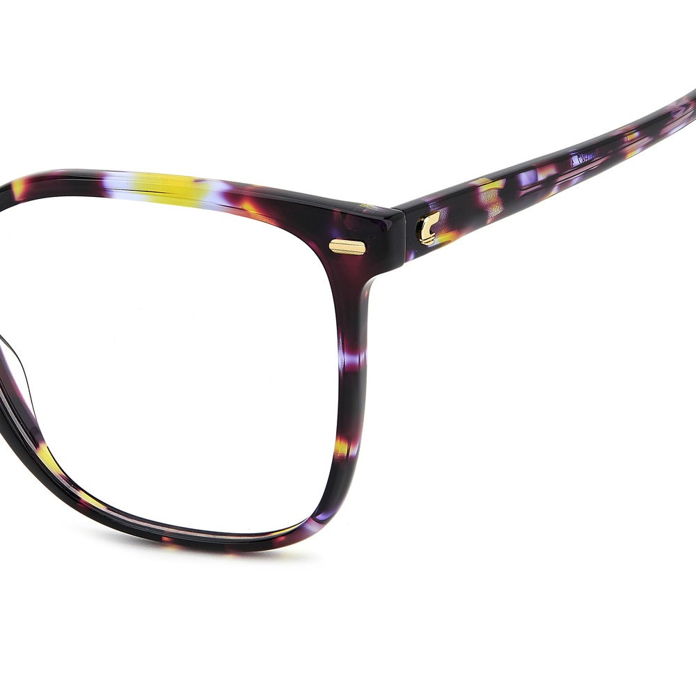 GAFAS DE VISTA CARRERA CARRERA 3075