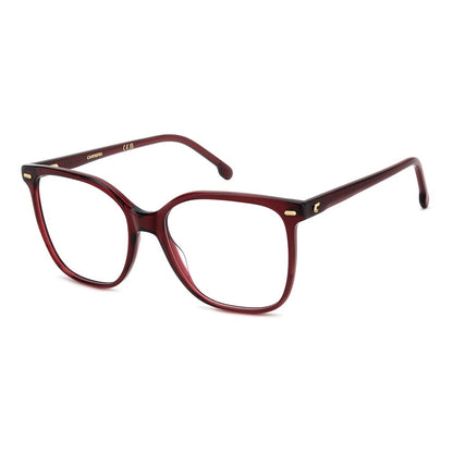 GAFAS DE VISTA CARRERA CARRERA 3075