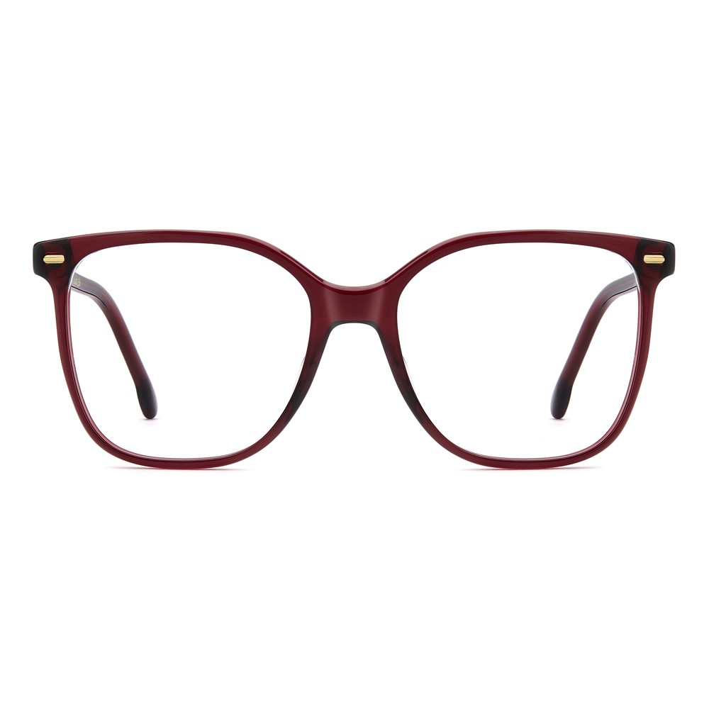GAFAS DE VISTA CARRERA CARRERA 3075