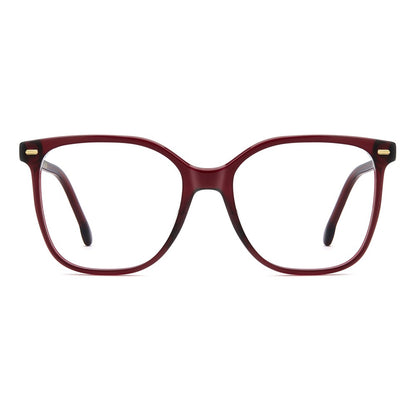 GAFAS DE VISTA CARRERA CARRERA 3075
