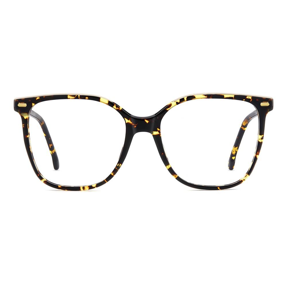 GAFAS DE VISTA CARRERA CARRERA 3075
