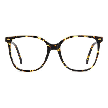 GAFAS DE VISTA CARRERA CARRERA 3075