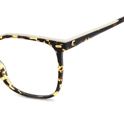 GAFAS DE VISTA CARRERA CARRERA 3075