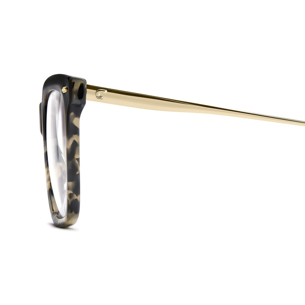 GAFAS DE VISTA CARRERA CARRERA 3077