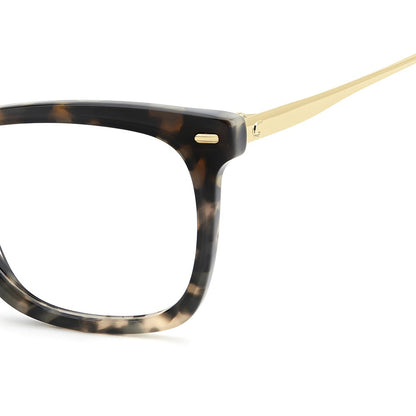 GAFAS DE VISTA CARRERA CARRERA 3075
