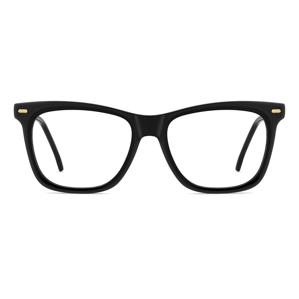 GAFAS DE VISTA CARRERA CARRERA 3077