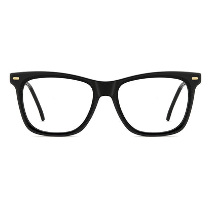 GAFAS DE VISTA CARRERA CARRERA 3077