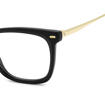 GAFAS DE VISTA CARRERA CARRERA 3077