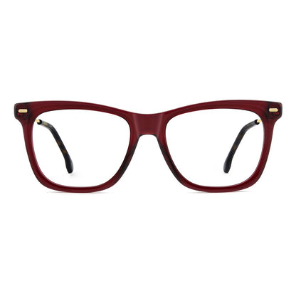GAFAS DE VISTA CARRERA CARRERA 3077