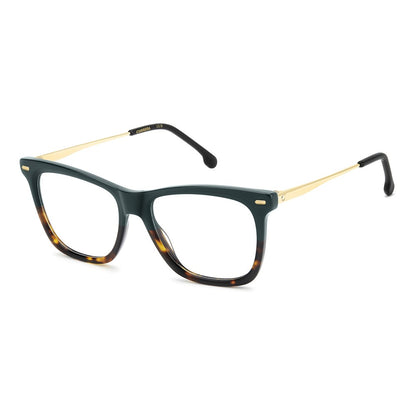 GAFAS DE VISTA CARRERA CARRERA 3077