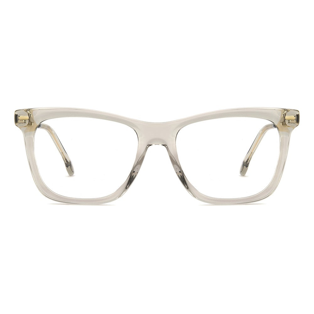GAFAS DE VISTA CARRERA CARRERA 3077