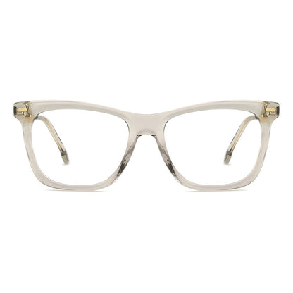 GAFAS DE VISTA CARRERA CARRERA 3077