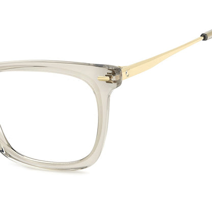 GAFAS DE VISTA CARRERA CARRERA 3077