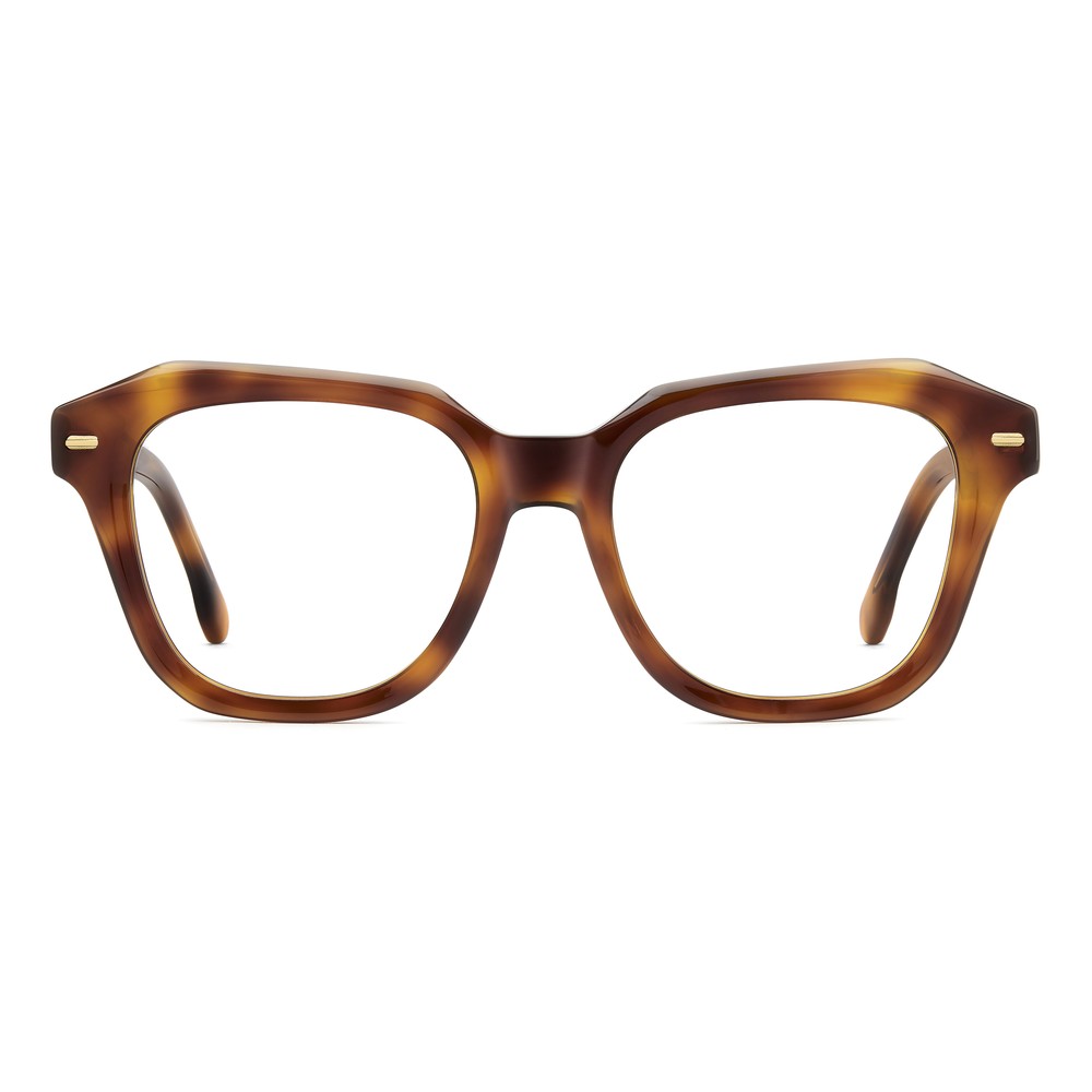 GAFAS DE VISTA CARRERA CARRERA 3079