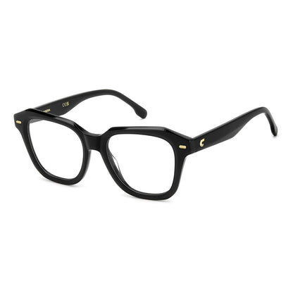 GAFAS DE VISTA CARRERA CARRERA 3079