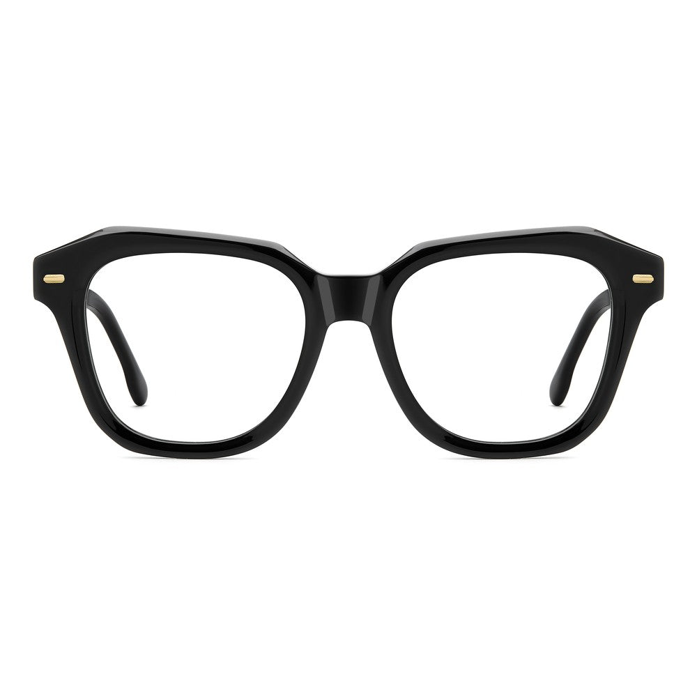 GAFAS DE VISTA CARRERA CARRERA 3079