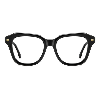 GAFAS DE VISTA CARRERA CARRERA 3079