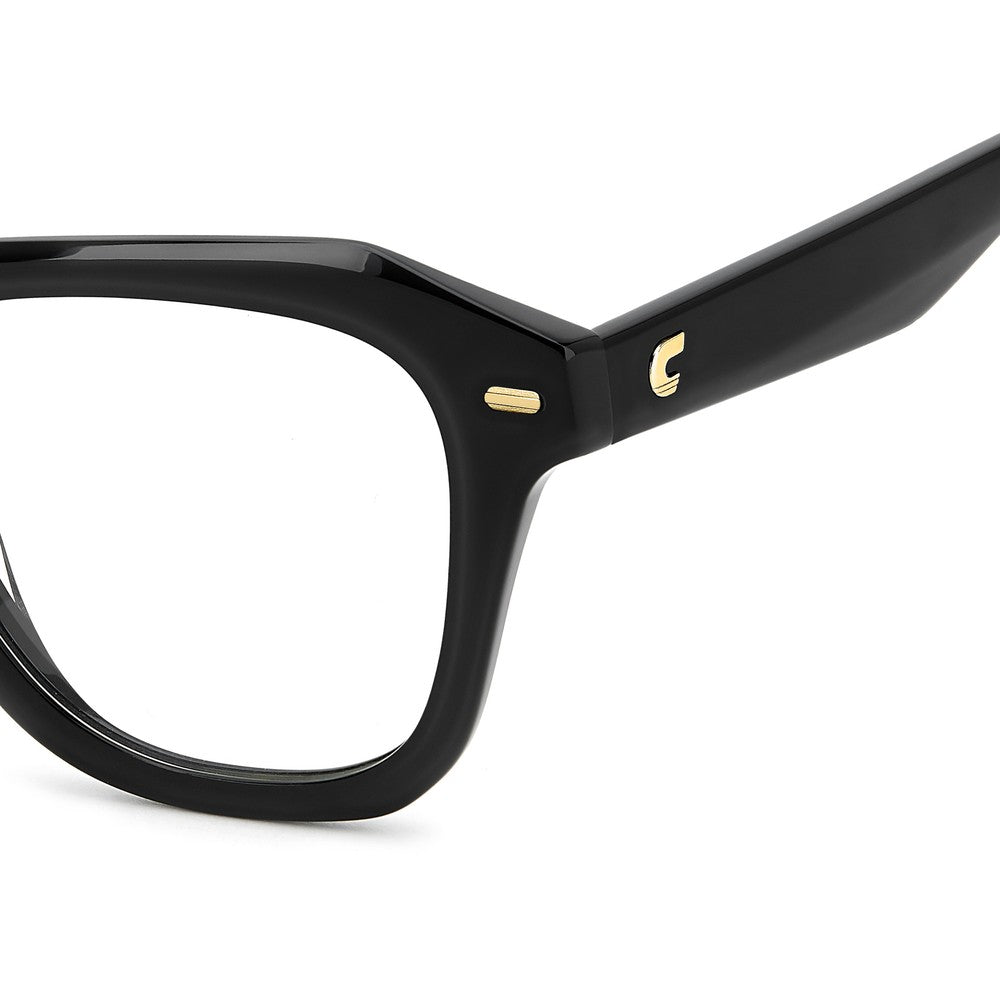 GAFAS DE VISTA CARRERA CARRERA 3079