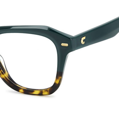 GAFAS DE VISTA CARRERA CARRERA 3079