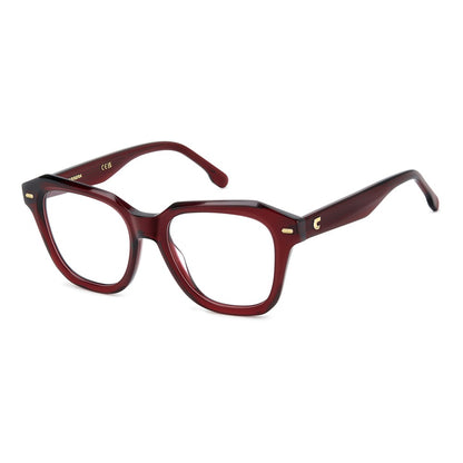 GAFAS DE VISTA CARRERA CARRERA 3079