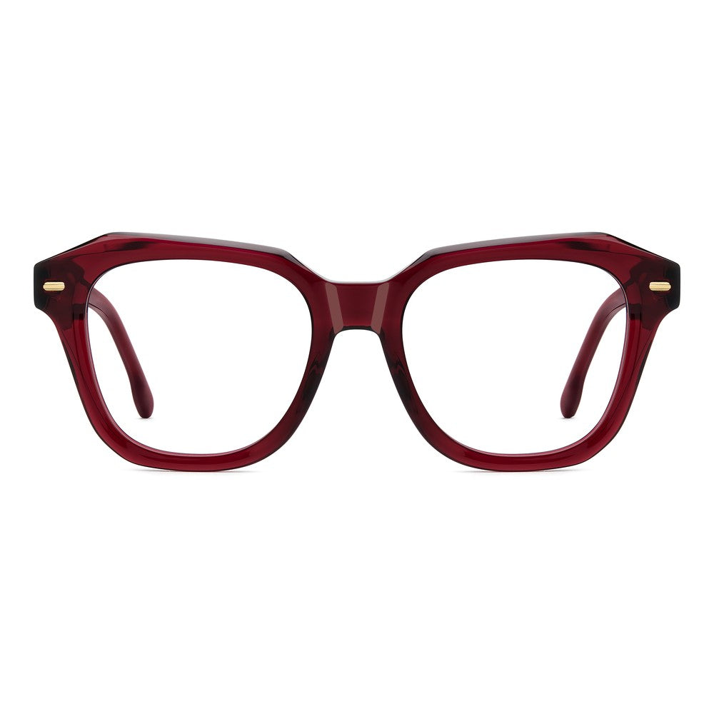 GAFAS DE VISTA CARRERA CARRERA 3079