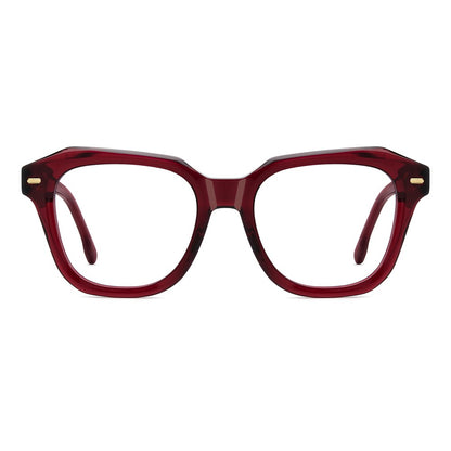 GAFAS DE VISTA CARRERA CARRERA 3079