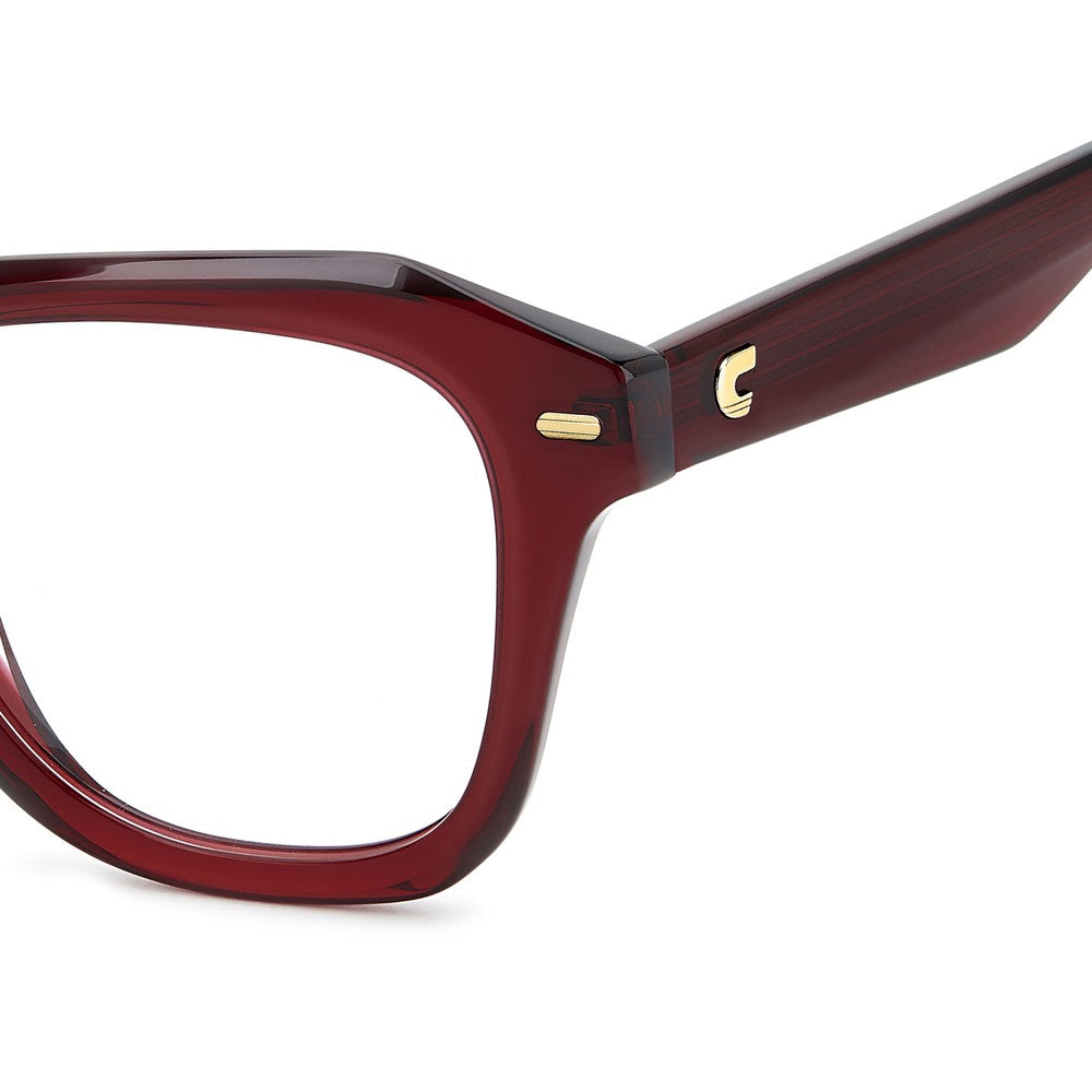 GAFAS DE VISTA CARRERA CARRERA 3079
