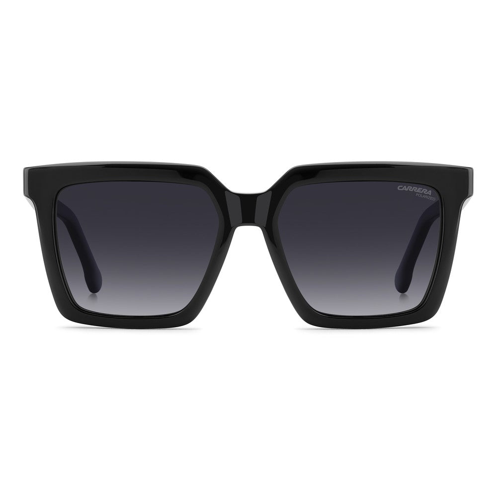GAFAS DE VISTA CARRERA CA 3080/C