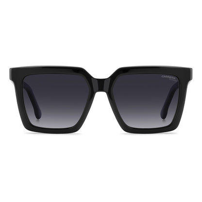 GAFAS DE VISTA CARRERA CA 3080/C