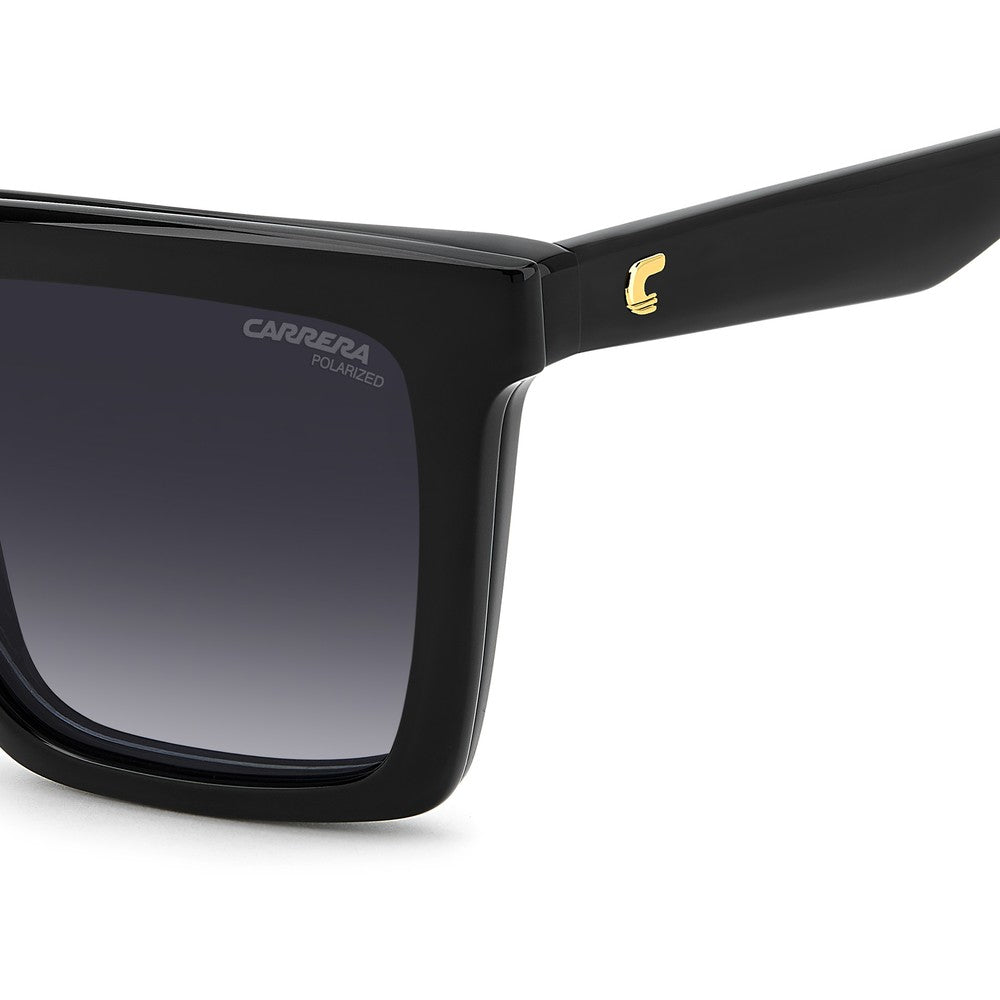 GAFAS DE VISTA CARRERA CA 3080/C