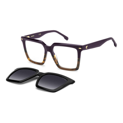 GAFAS DE VISTA CARRERA CA 3080/C