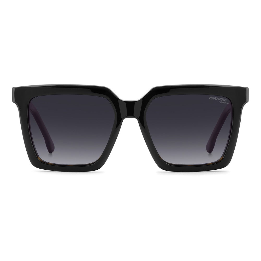 GAFAS DE VISTA CARRERA CA 3080/C