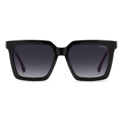 GAFAS DE VISTA CARRERA CA 3080/C