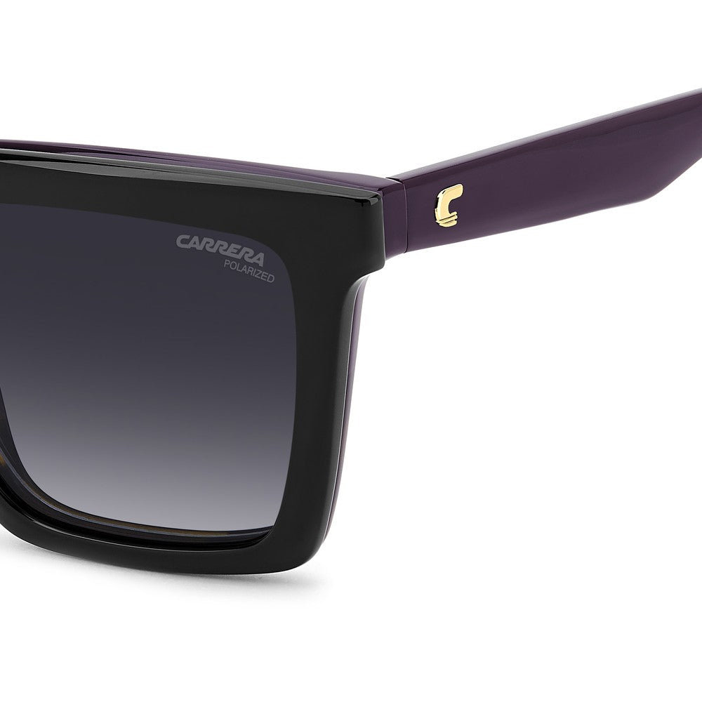 GAFAS DE VISTA CARRERA CA 3080/C