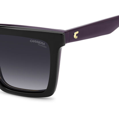 GAFAS DE VISTA CARRERA CA 3080/C