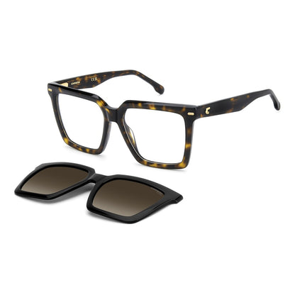 GAFAS DE VISTA CARRERA CA 3080/C