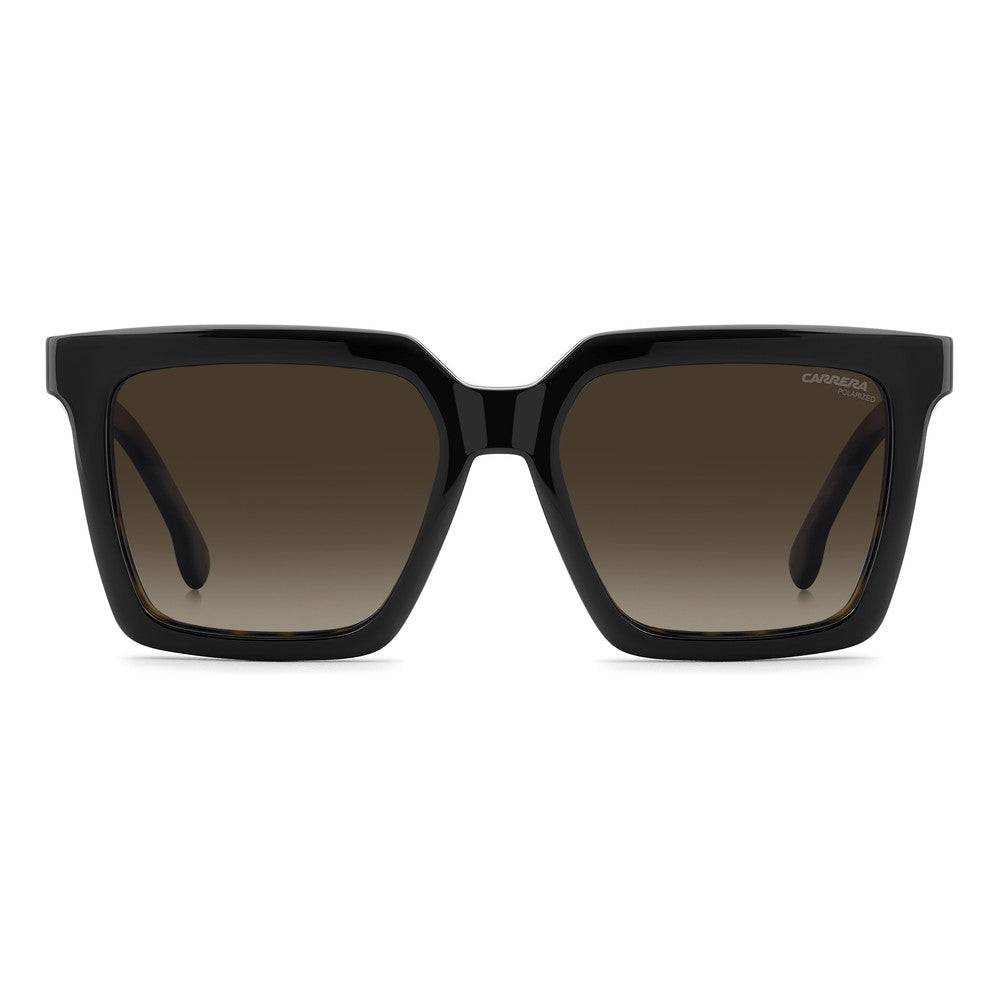 GAFAS DE VISTA CARRERA CA 3080/C