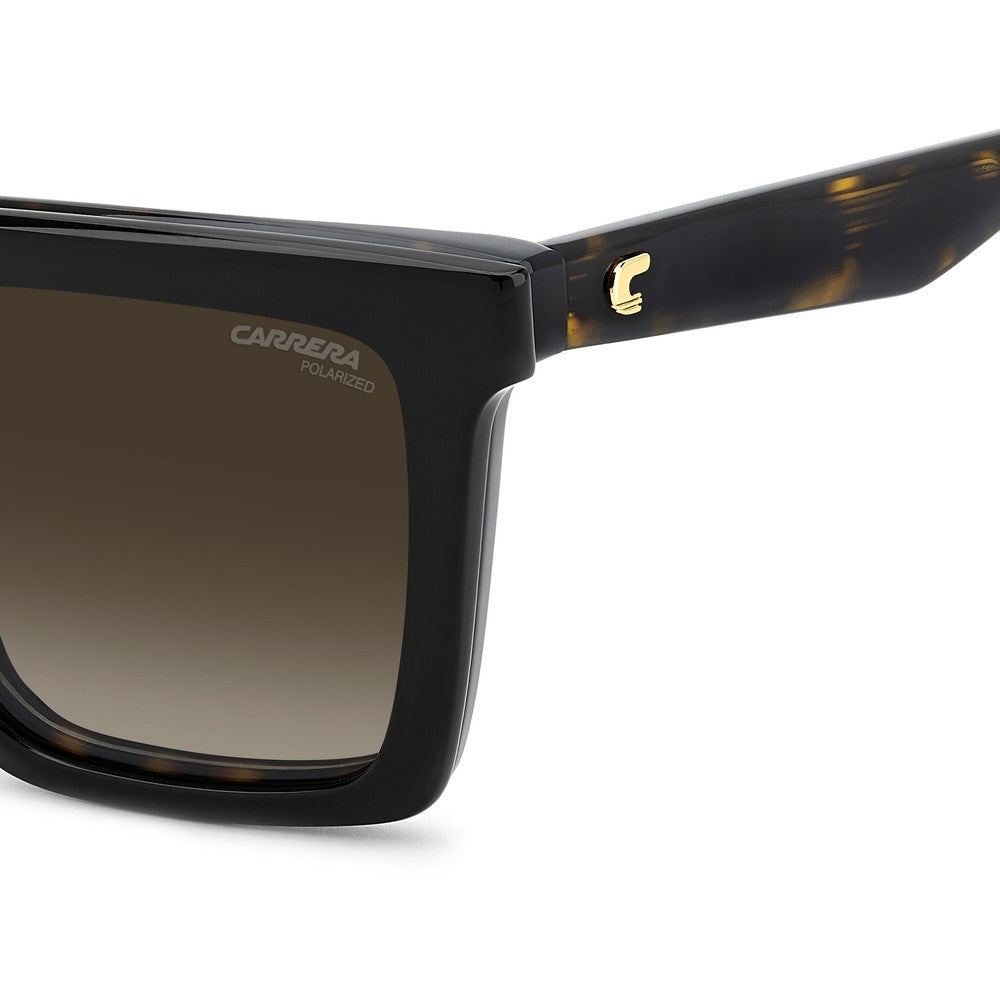 GAFAS DE VISTA CARRERA CA 3080/C