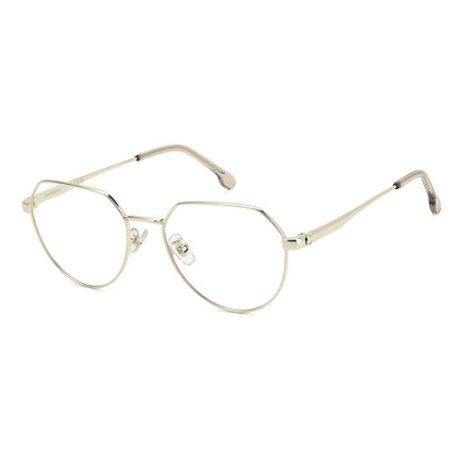 Gafas De Vista CARRERA 3076 84E Mujer Talla 52 mm